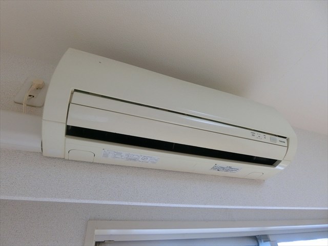 サンジュエル町屋  その他2