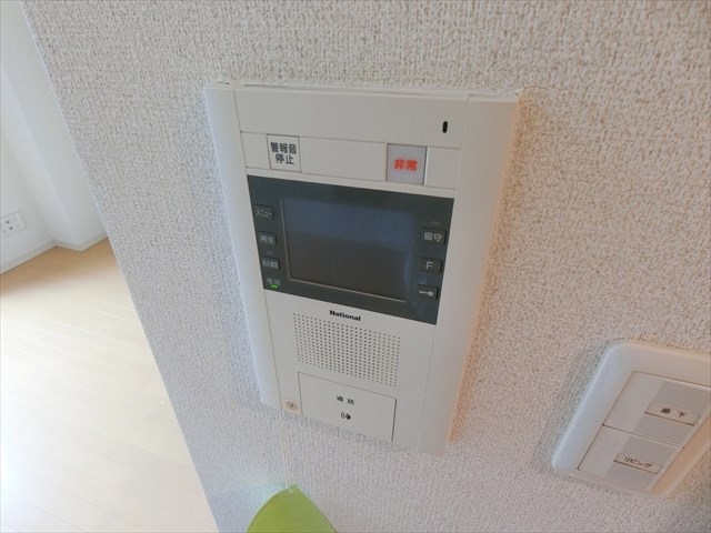 サンジュエル町屋  その他3