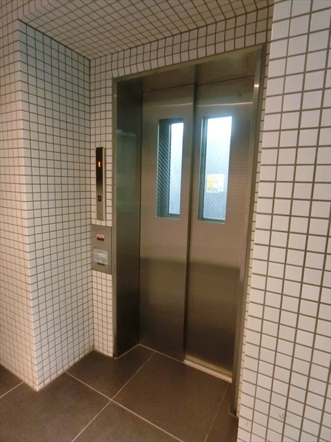 サンジュエル町屋  その他5