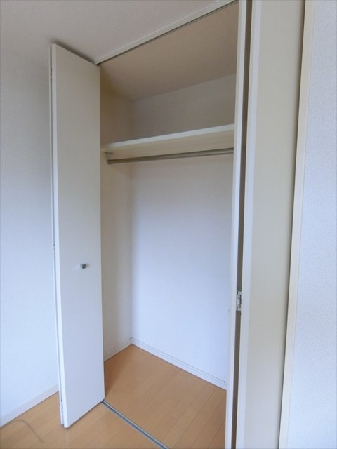 サンジュエル町屋  その他6