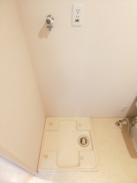 サンジュエル町屋  その他7