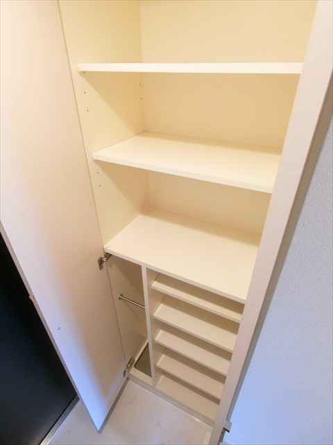 サンジュエル町屋  その他12