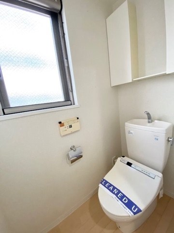 ラクラス日本橋久松町 その他1