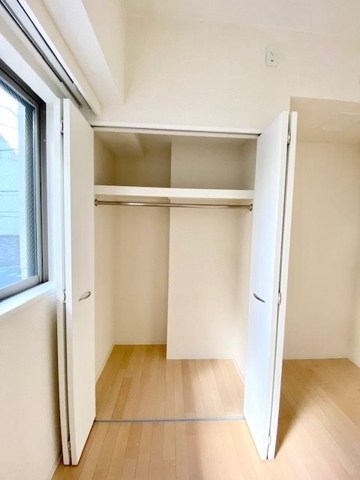 ラクラス日本橋久松町 その他3