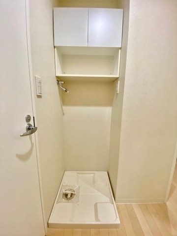 ラクラス日本橋久松町 その他4