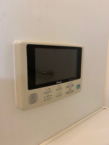 ラクラス日本橋久松町 その他8