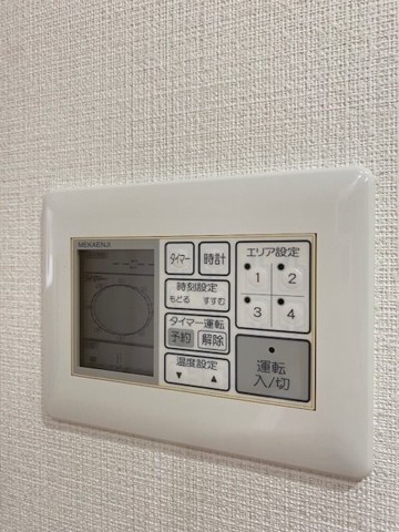 ラクラス日本橋久松町 その他9