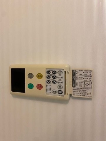 ラクラス日本橋久松町 その他10