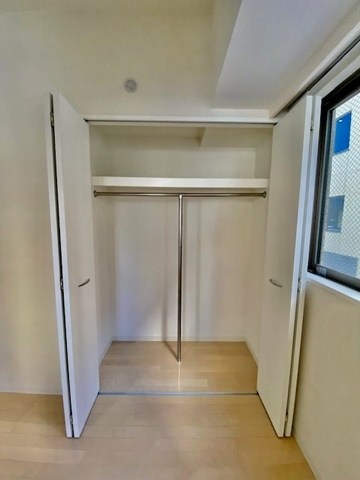 ラクラス日本橋久松町 その他12