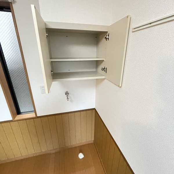 グローウェルス西ヶ原 その他2