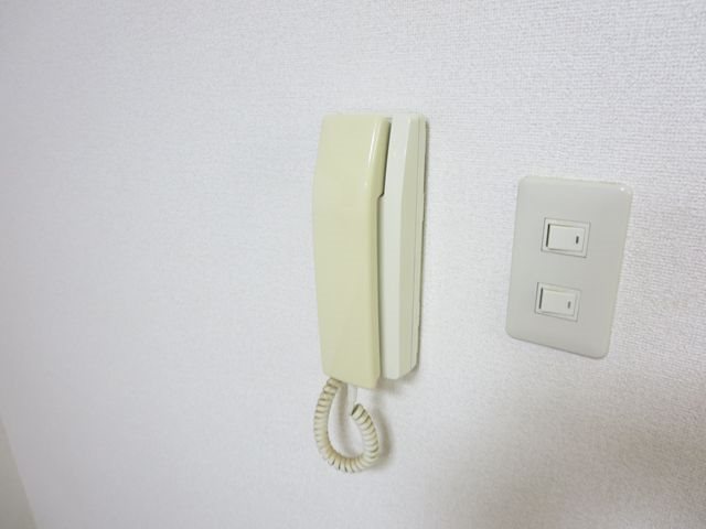 ステージＹ   その他2