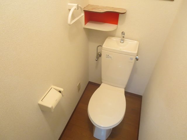 ステージＹ   その他4