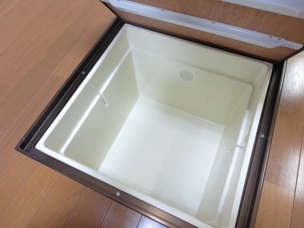 ステージＹ   その他5
