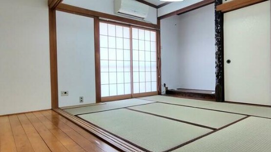 小出マンション その他1
