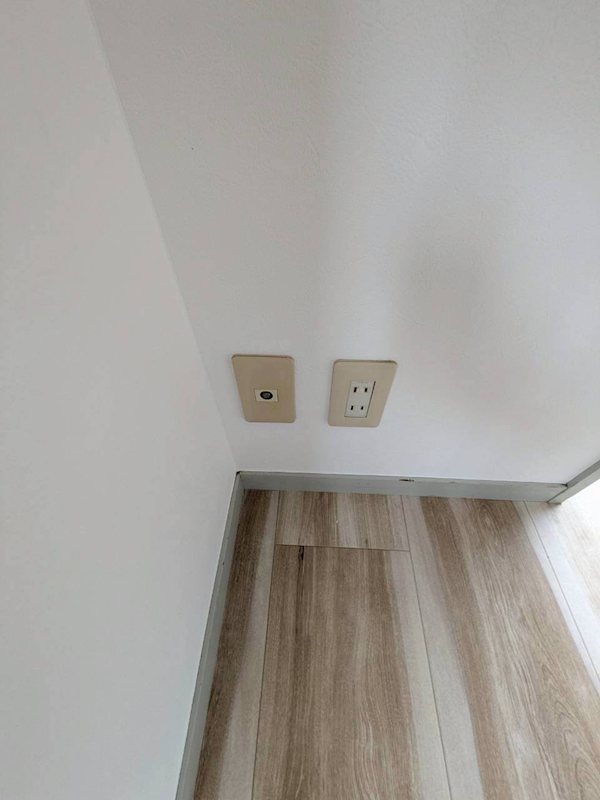 江藤マンション その他5