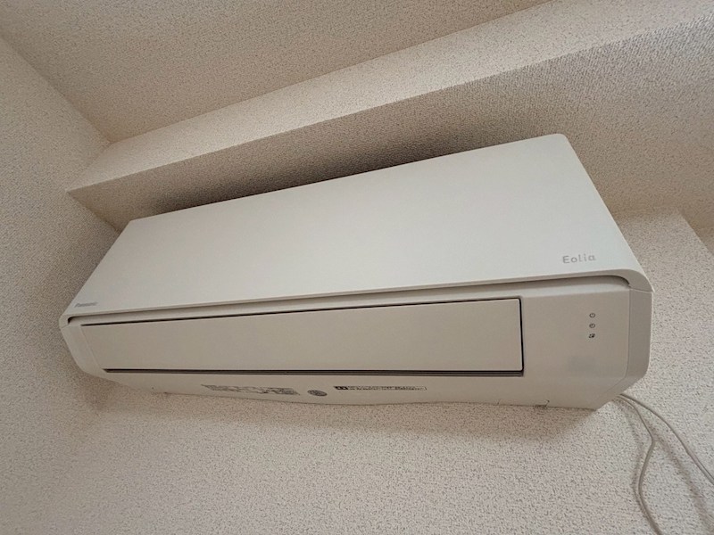 三和駒込 その他6