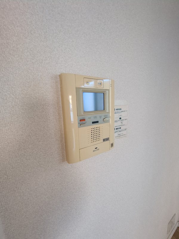 パークアクシス門前仲町 その他5