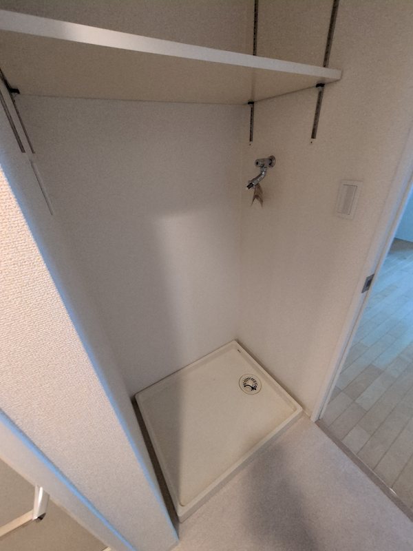 パークアクシス門前仲町 その他8