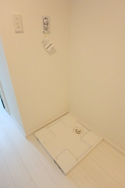アーベインテラス千住緑町　Ｂ棟  その他3