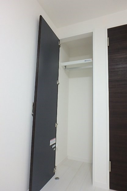 アーベインテラス千住緑町　Ｂ棟  その他4