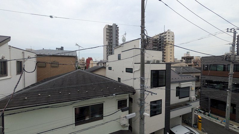 MELLAS北千住 その他4