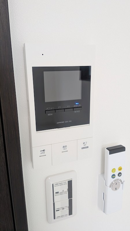 MELLAS北千住 その他12