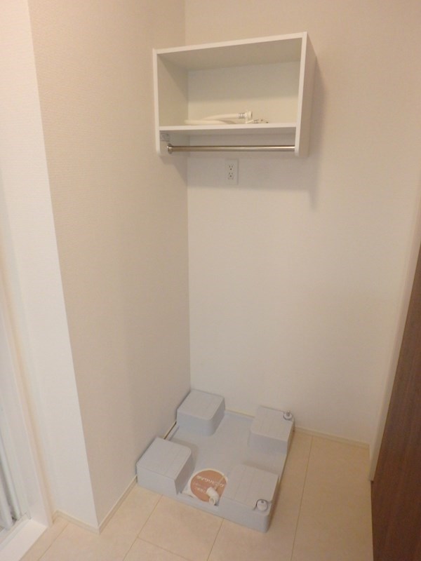 北葛西ハイツⅠ その他11