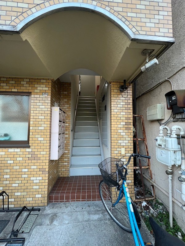 吉田ビル その他7