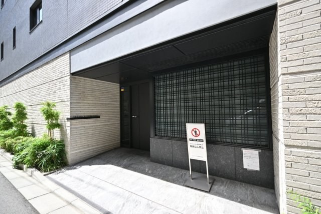 クレヴィア日本橋 その他1