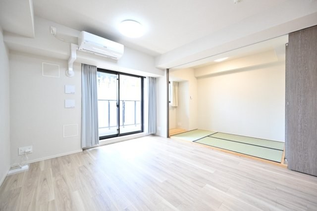 クレヴィア日本橋 その他10