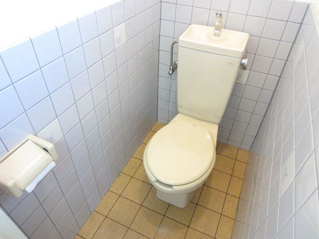 第一サトーハイツ その他1