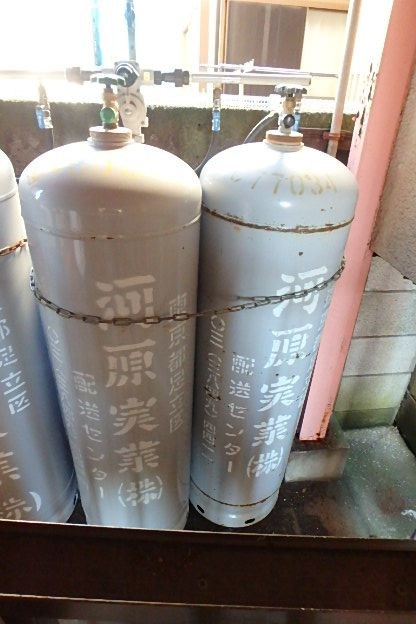第一サトーハイツ その他9
