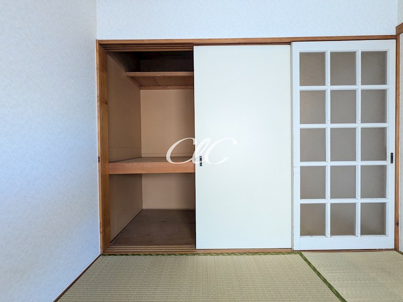 ハイネス瑞江 その他1