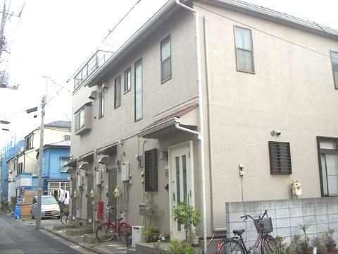 多田ハイツ その他1