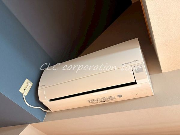 オールドストーンプレイス  その他8