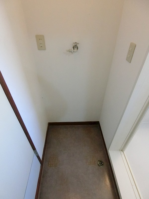 川出マンション その他3