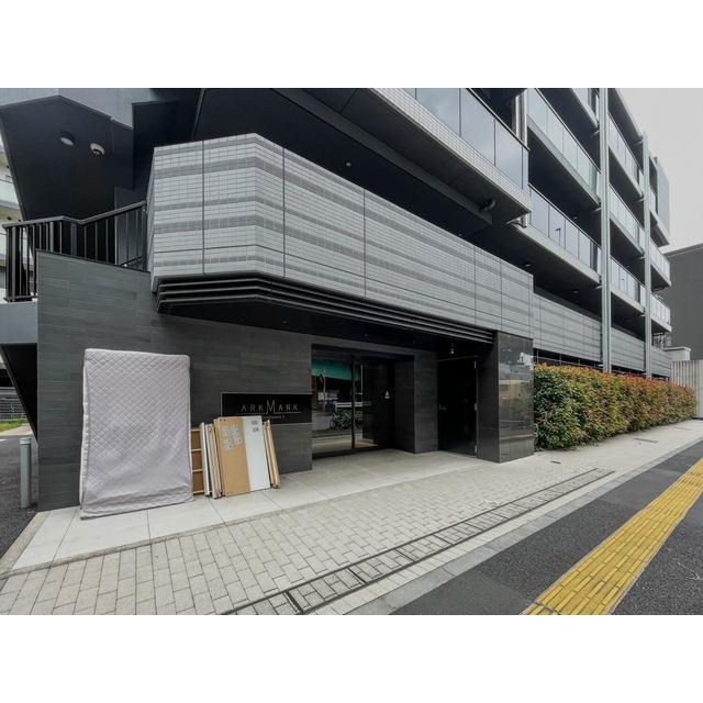 ARKMARK水天宮前Ⅱ その他2