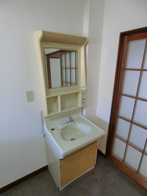 川出マンション その他2