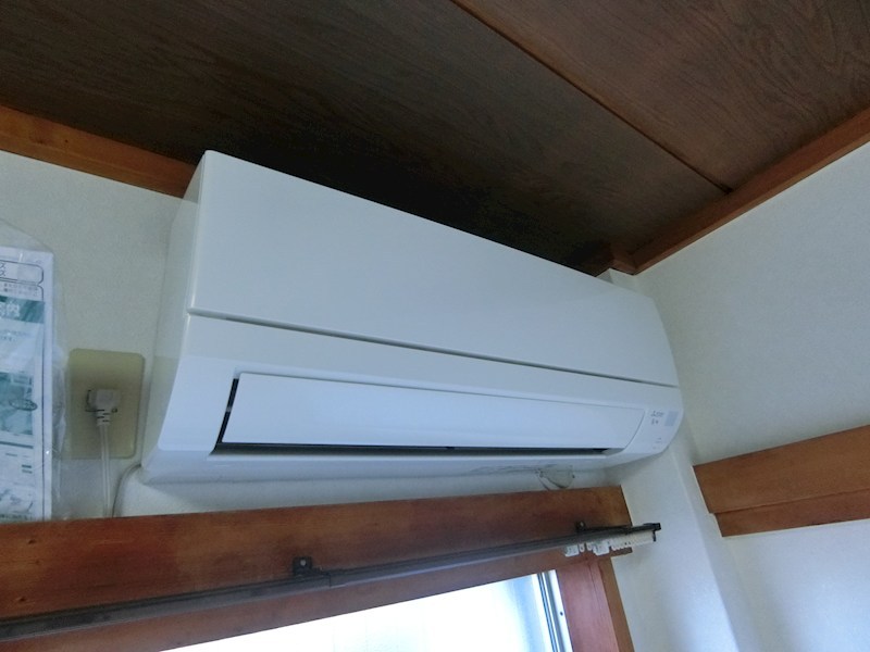川出マンション その他8