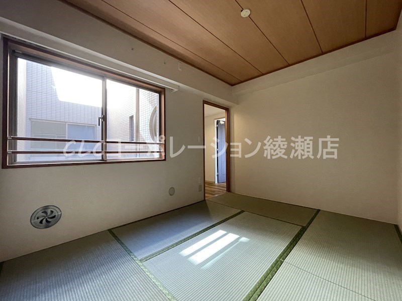 プレジール西新井  その他7
