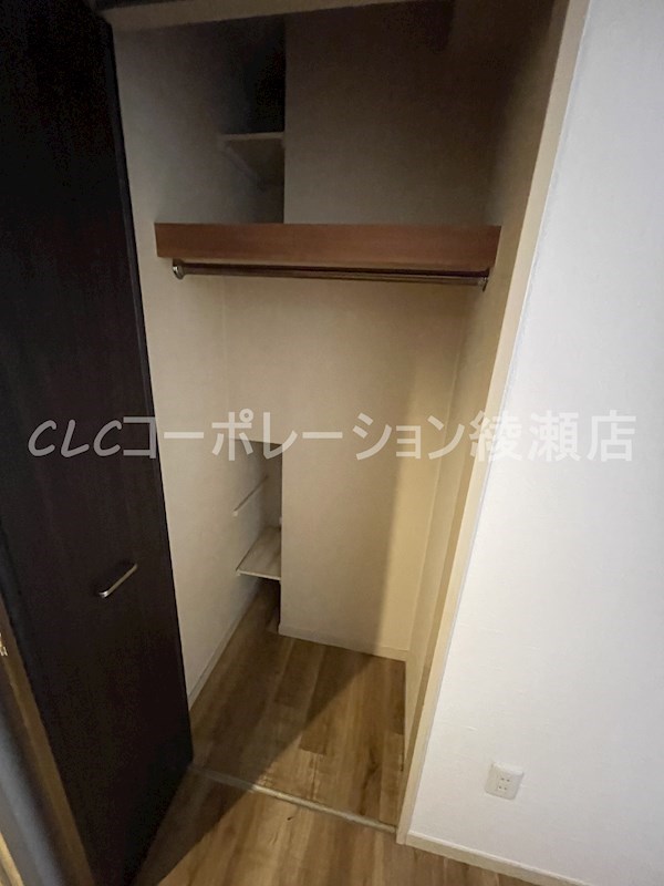 プレジール西新井  その他8