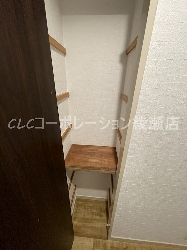 プレジール西新井  その他12