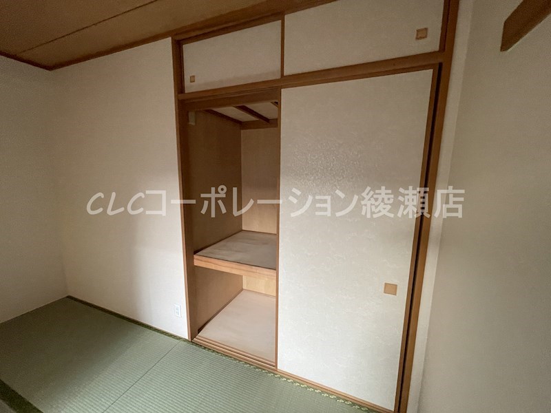 プレジール西新井  その他13