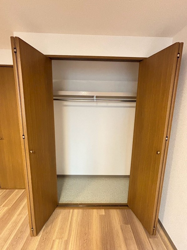 ＦＡＣＥ北上野 その他2