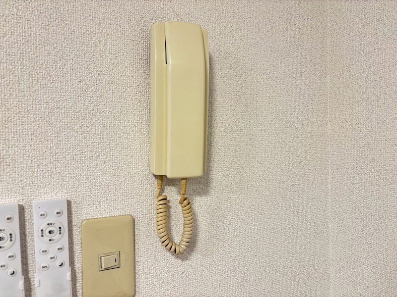 ＦＡＣＥ北上野 その他5
