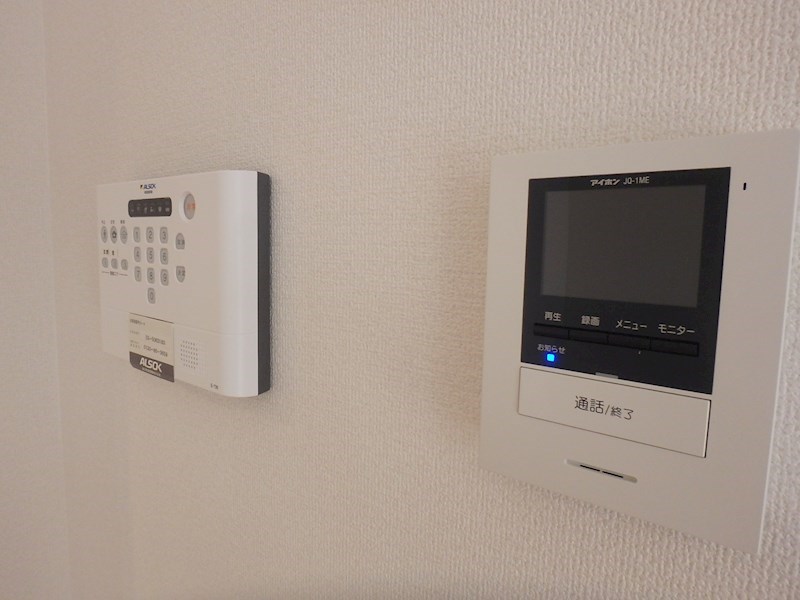 北葛西ハイツⅠ その他4
