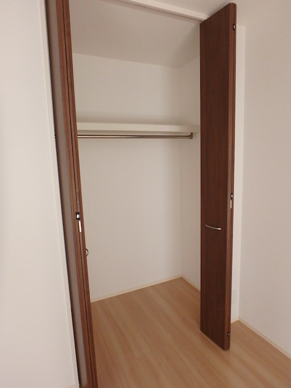 北葛西ハイツⅠ その他13