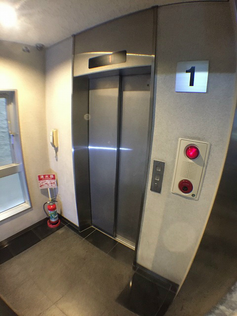 ＦＡＣＥ北上野 その他7