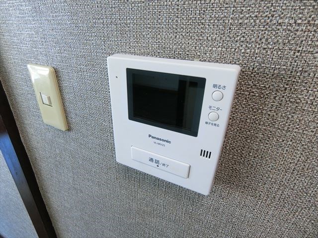 Ｋ・ハイム その他2