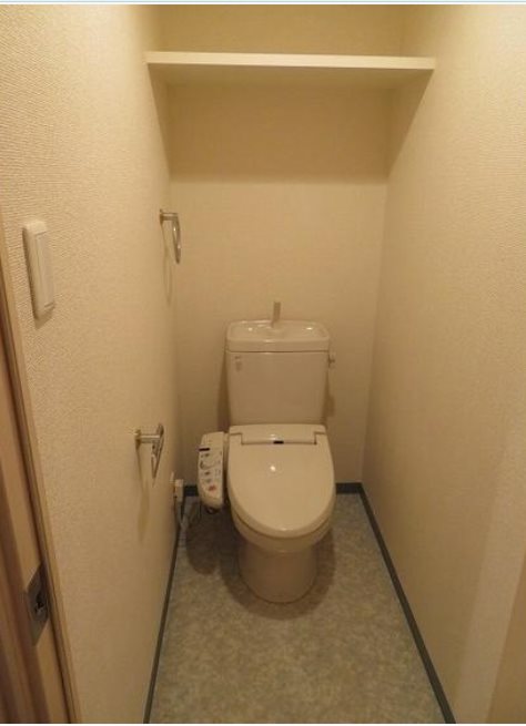 シャローグラス その他4